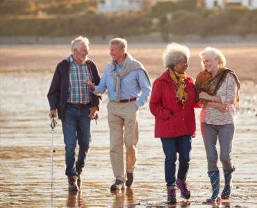 Capture d’écran 2025-11-05 163006