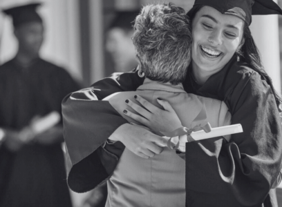 Or Couronne Parents Carré Oreiller (1)