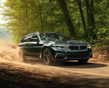 Exploration-de-la-BMW-530iX-Enduro-Touring-Quand-la-voiture-allemande-quitte-lautoroute-pour-saventurer-en-foret-3.png