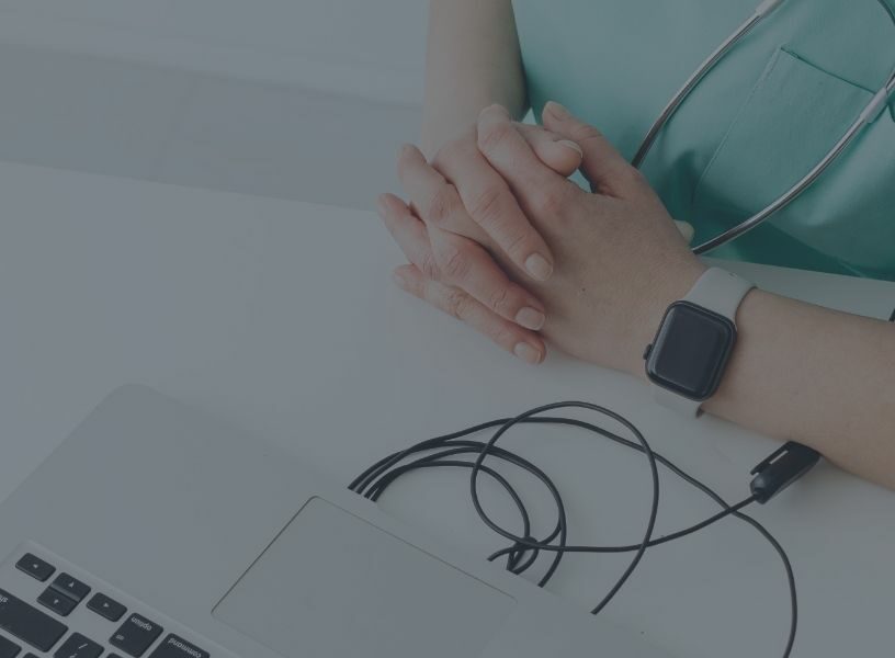 banner mediacl banner mediacl