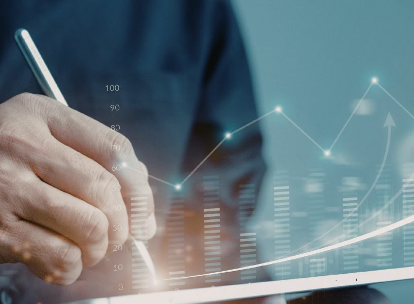 Copie de banner mediacl (1) Invest