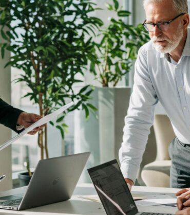 Copie de banner mediacl