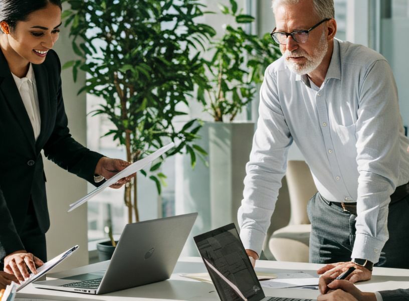 Copie de banner mediacl