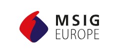 logo MSIG