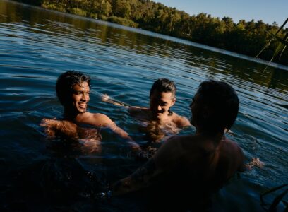 DTS_CHILL_DUDES_Daniel_Farò_Photos_ID13328