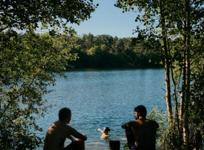 DTS_CHILL_DUDES_Daniel_Farò_Photos_ID13365