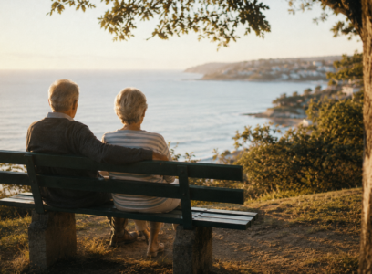 Pension 2